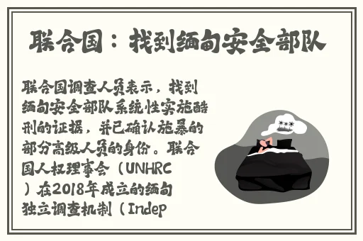 精品一卡三卡4卡乱码